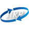 (c) Jirp.info
